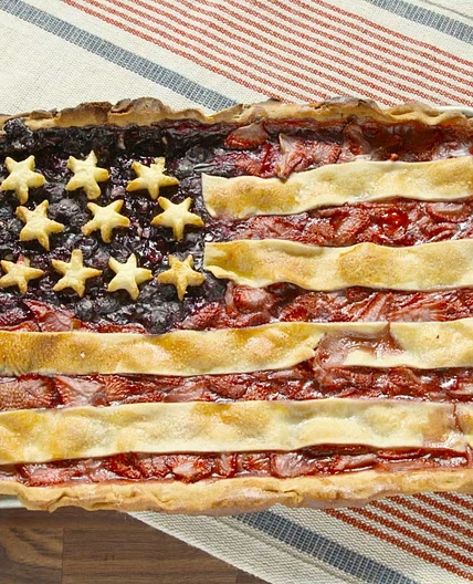 American Pie