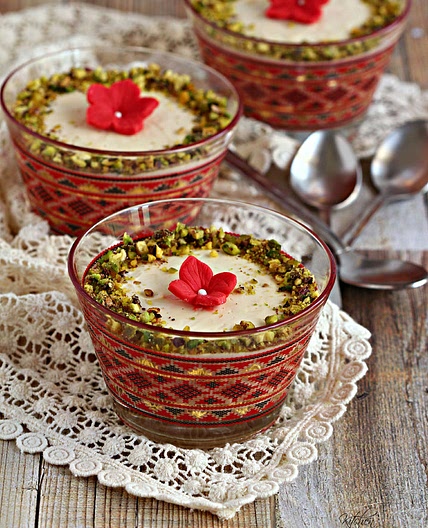 Layali Lubnan