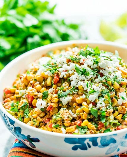 Esquites