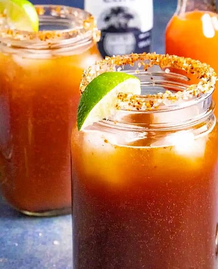 Michelada