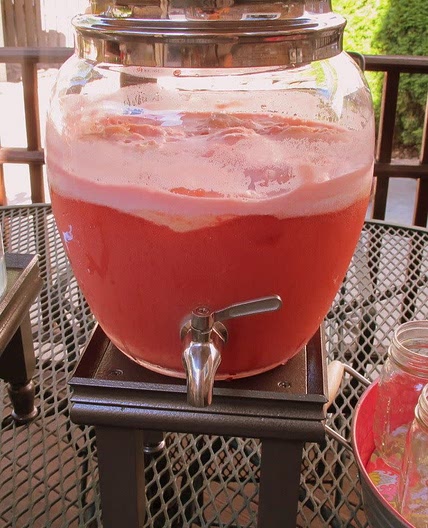 Punch