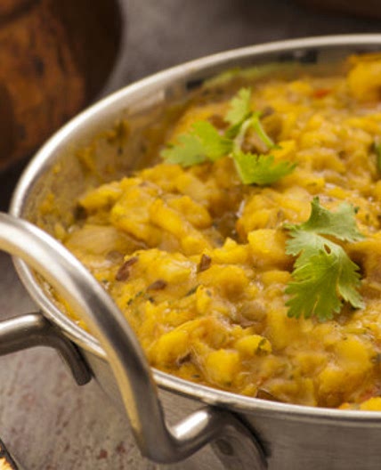 Ayurveda Kitchari Cleanse | Benefits & Recipe | The Ayurvedic Institute