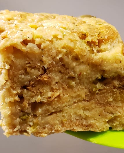 Nana Dawn's Stuffing