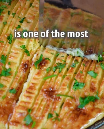 VEGAN COTTAGE PIE 🥧