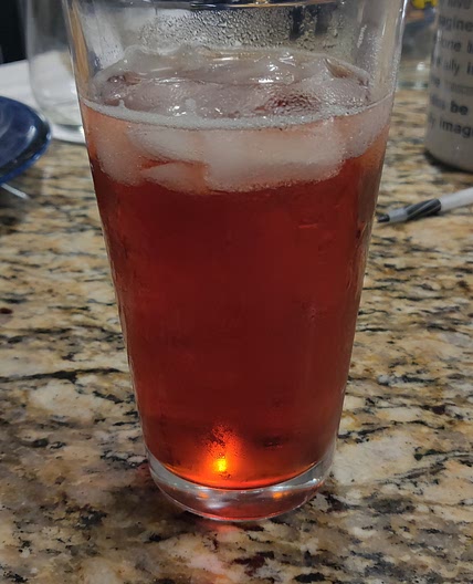 Boulevardier