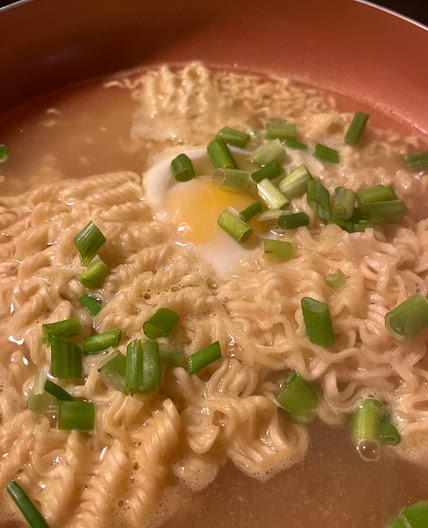 Kujarai Ramen