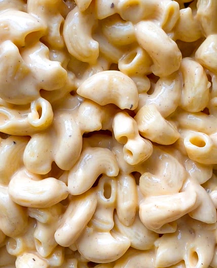 the best mac and cheese