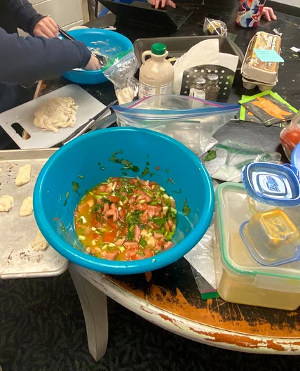 Mash-a-Crash