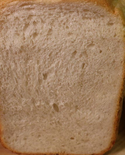 Easy Sourdough Discard Bread: Perfect for the Bread Machine