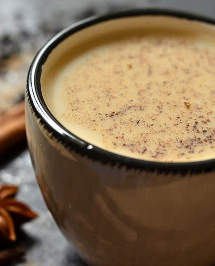 Masala Tchaï