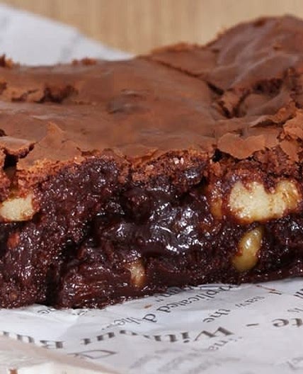 Brownie