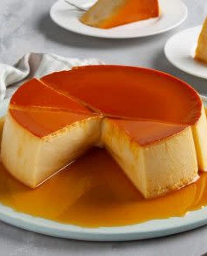 Quesillo