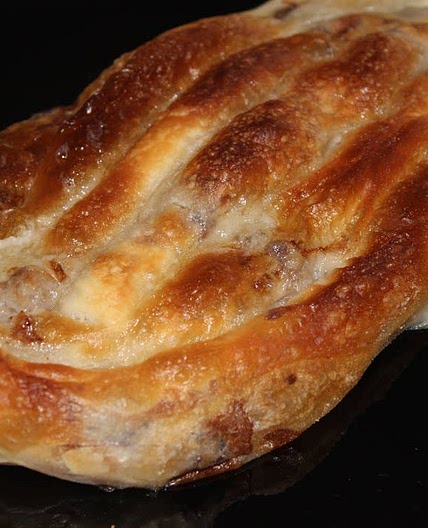 Burek