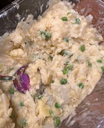 Colcannon