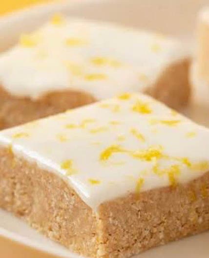 Lemon Slice