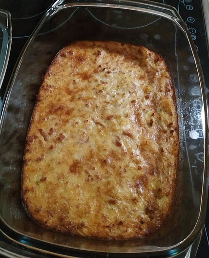 Картофельная бабка