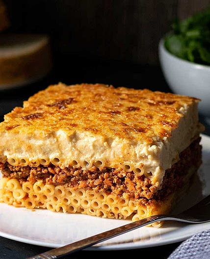Pastitiso