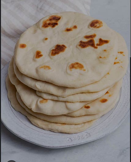 flatbread