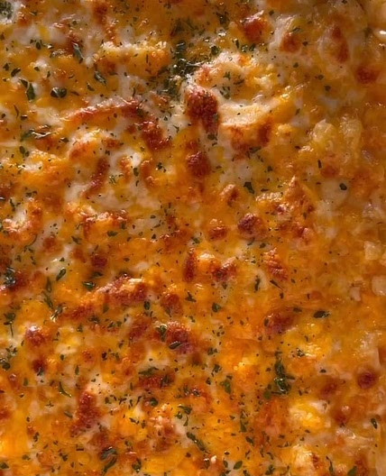 Mac n Cheese