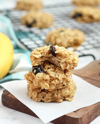 Sugar Free Cookies