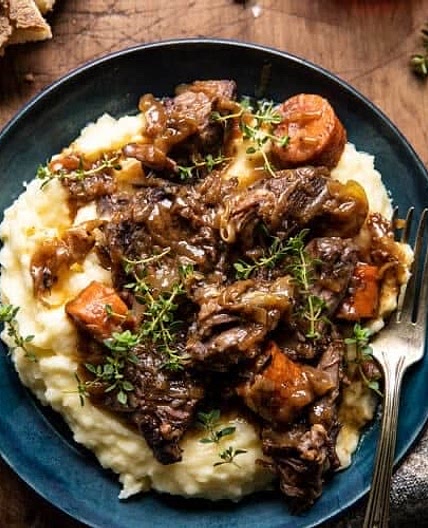 Cider Braised Short Ribs with Caramelized Onions_REEL.mp4