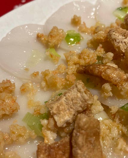 Bánh Bèo - Cheating 