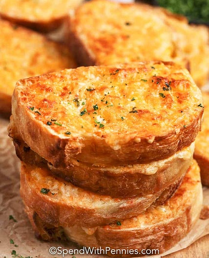 Tost