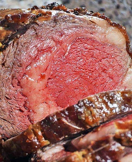 Prime Rib
