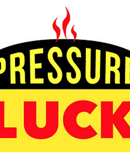 Instant Pot Pastrami - Pressure Luck Cooking