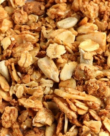 Granola