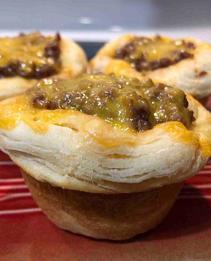 Bar-be-cups