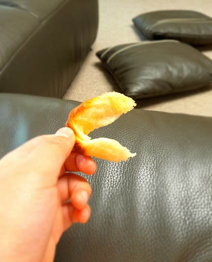 땋아만드는 맛있고 예쁜 빵🍞🥯🥐🥖