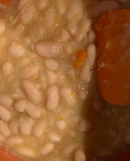 Fagioli