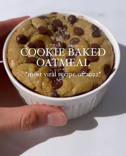My most viral recipe of 2022 AND 2021 😳 let’s keep it rolling fo