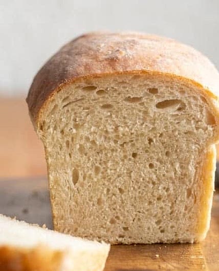 Fig jam sandwich 🥪 