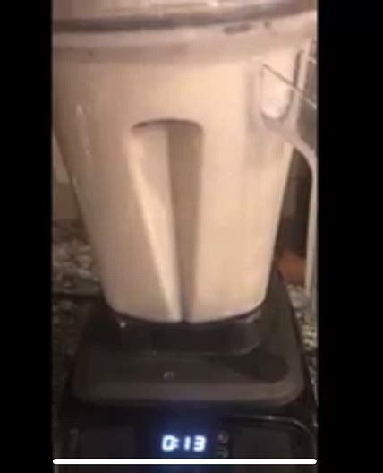 Dr. Herbst’s Oat & Cashew Milk