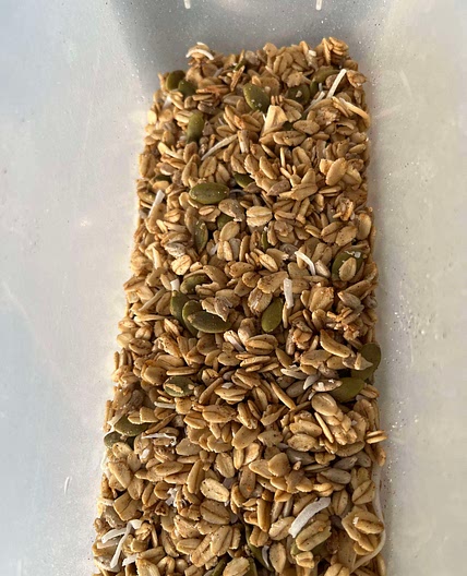 Granola