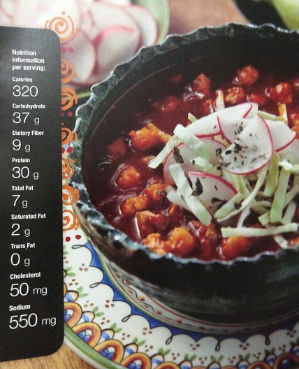 Pozole