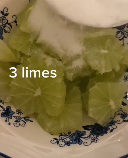 Snack 