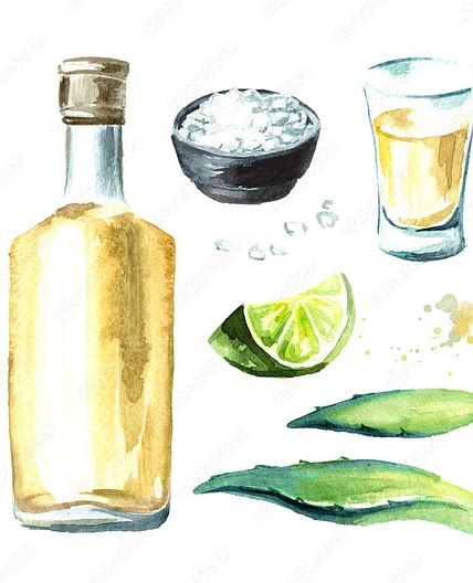 Margarita