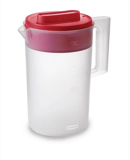 DIY Electrolyte Drink for Distance Runners