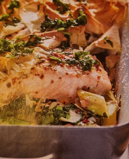 Knusperlachs