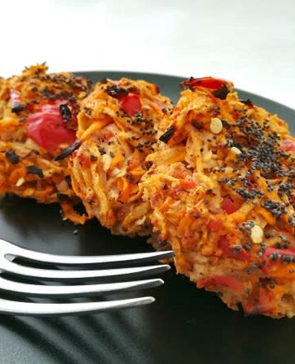 Rosti legume 4 epice