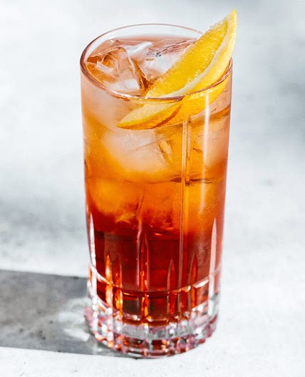 Americano