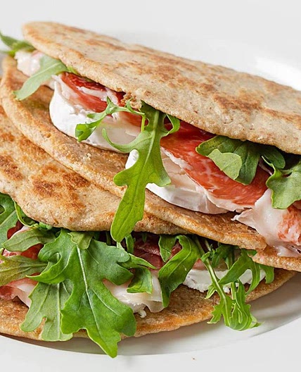 Piadina