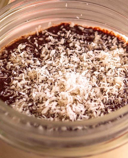 BOUNTY BLENDED OATS