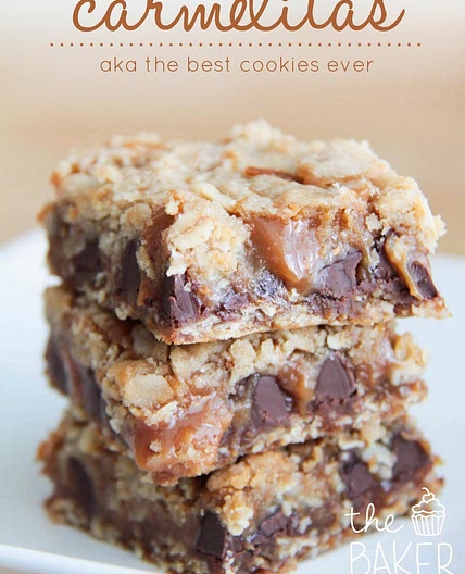 Carmelitas