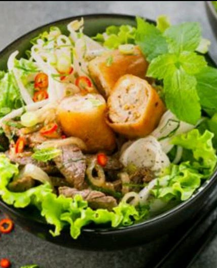 Bô bûn