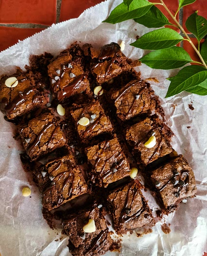 Brownie