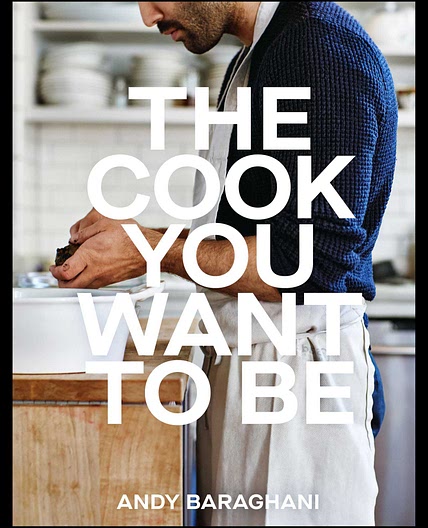 Cookbook recalls Berkeley market with recipes like a spicy Persian stew and caramelized cabbage